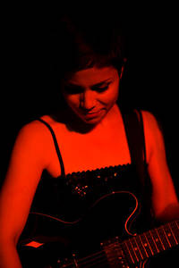 2008-07-03 - Firefox AK från Arvikafestivalen, Arvika
