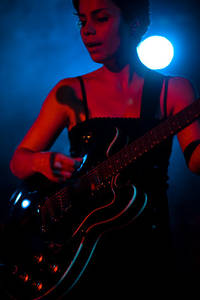 2008-07-03 - Firefox AK från Arvikafestivalen, Arvika