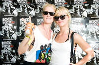2008-07-03 - Rockfotostudion från Arvikafestivalen, Arvika
