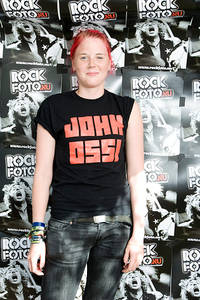 2008-07-03 - Rockfotostudion från Arvikafestivalen, Arvika