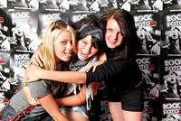 2008-07-03 - Rockfotostudion från Arvikafestivalen, Arvika