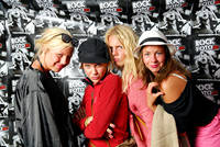 2008-07-03 - Rockfotostudion från Arvikafestivalen, Arvika
