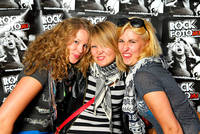 2008-07-03 - Rockfotostudion från Arvikafestivalen, Arvika