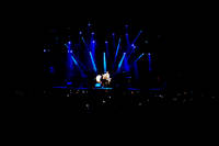 2008-07-03 - The Kooks från Arvikafestivalen, Arvika