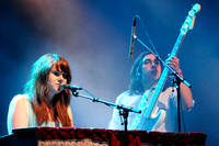 2008-07-03 - Kate Nash från Arvikafestivalen, Arvika