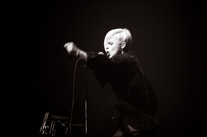 2008-07-02 - Robyn från Arvikafestivalen, Arvika 2008-07-02 - Robyn från Arvikafestivalen, Arvika