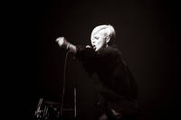 2008-07-02 - Robyn från Arvikafestivalen, Arvika