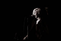 2008-07-02 - Robyn från Arvikafestivalen, Arvika