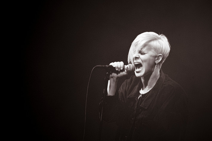 2008-07-02 - Robyn från Arvikafestivalen, Arvika