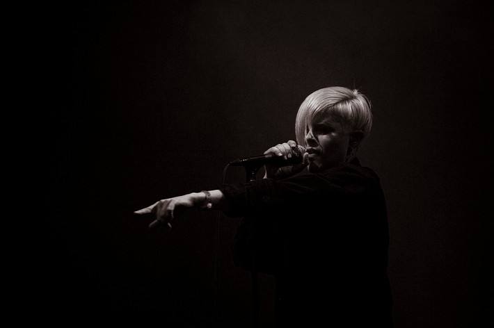 2008-07-02 - Robyn från Arvikafestivalen, Arvika 2008-07-02 - Robyn från Arvikafestivalen, Arvika