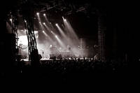 2008-07-02 - Robyn från Arvikafestivalen, Arvika