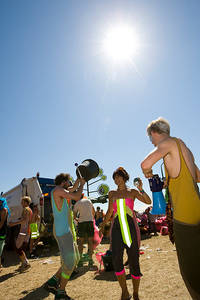 2008-07-03 - Områdesbilder från Roskildefestivalen, Roskilde