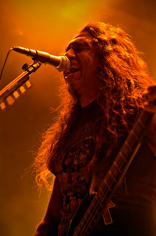 2008-07-02 - Slayer från Arvikafestivalen, Arvika