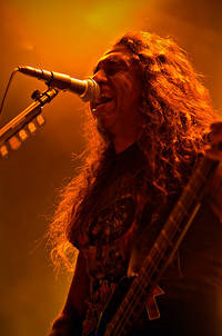 2008-07-02 - Slayer från Arvikafestivalen, Arvika
