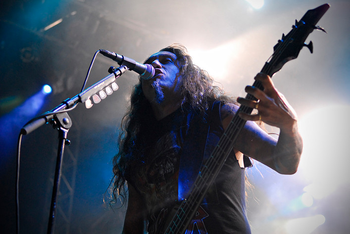 2008-07-02 - Slayer från Arvikafestivalen, Arvika