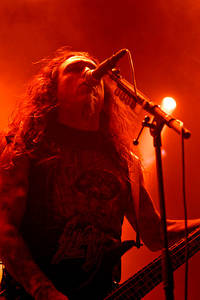 2008-07-02 - Slayer från Arvikafestivalen, Arvika
