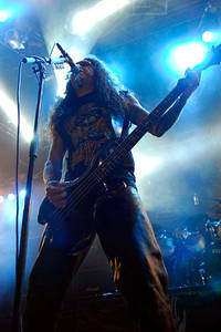 2008-07-02 - Slayer från Arvikafestivalen, Arvika