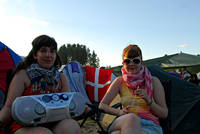 2008-07-03 - Områdesbilder från Arvikafestivalen, Arvika