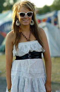 2008-07-03 - Områdesbilder från Arvikafestivalen, Arvika