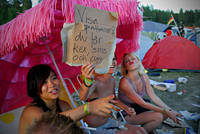 2008-07-03 - Områdesbilder från Arvikafestivalen, Arvika