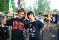 2008-07-03 - Områdesbilder från Arvikafestivalen, Arvika