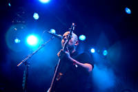 2008-07-03 - Millencolin från Fisktorgsscenen, Sundsvall