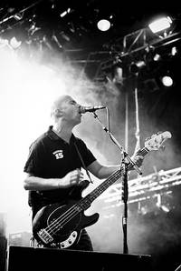 2008-07-03 - Millencolin från Fisktorgsscenen, Sundsvall