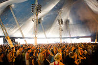 2008-07-03 - Områdesbilder från Arvikafestivalen, Arvika