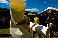2008-07-03 - Områdesbilder från Arvikafestivalen, Arvika