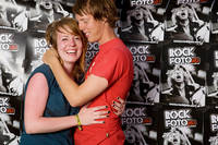 2008-07-03 - Rockfotostudion från Arvikafestivalen, Arvika