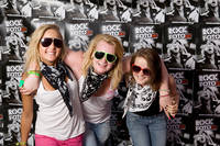 2008-07-03 - Rockfotostudion från Arvikafestivalen, Arvika