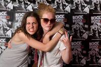 2008-07-03 - Rockfotostudion från Arvikafestivalen, Arvika