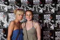 2008-07-03 - Rockfotostudion från Arvikafestivalen, Arvika