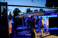 2008-07-03 - Områdesbilder från Arvikafestivalen, Arvika