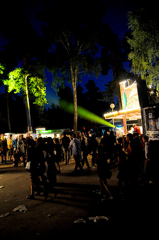 2008-07-03 - Områdesbilder från Arvikafestivalen, Arvika 2008-07-03 - Områdesbilder från Arvikafestivalen, Arvika