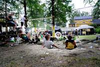 2008-07-04 - Områdesbilder från Arvikafestivalen, Arvika