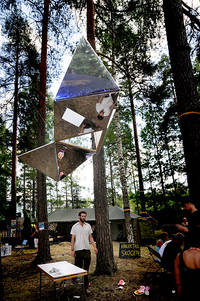2008-07-04 - Områdesbilder från Arvikafestivalen, Arvika