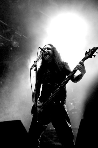 2008-07-02 - Slayer från Arvikafestivalen, Arvika