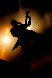 2008-07-02 - Slayer från Arvikafestivalen, Arvika