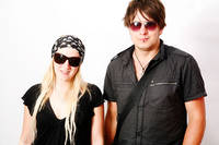 2008-07-04 - Rockfotostudion från Arvikafestivalen, Arvika
