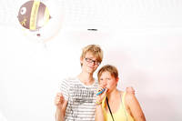 2008-07-04 - Rockfotostudion från Arvikafestivalen, Arvika