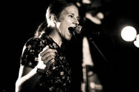 2008-07-04 - Tikkle Me från Arvikafestivalen, Arvika