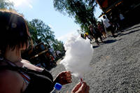 2008-07-04 - Områdesbilder från Arvikafestivalen, Arvika
