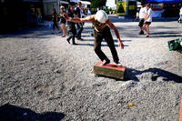 2008-07-04 - Områdesbilder från Arvikafestivalen, Arvika