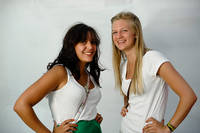2008-07-04 - Rockfotostudion från Arvikafestivalen, Arvika