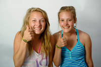 2008-07-04 - Rockfotostudion från Arvikafestivalen, Arvika