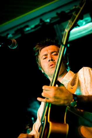 2008-07-04 - Andi Almqvist från Arvikafestivalen, Arvika