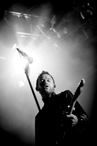 2008-07-04 - Kent från Arvikafestivalen, Arvika