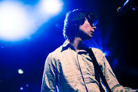 2008-07-04 - Cut Copy från Arvikafestivalen, Arvika