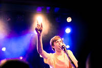 2008-07-04 - Cut Copy från Arvikafestivalen, Arvika